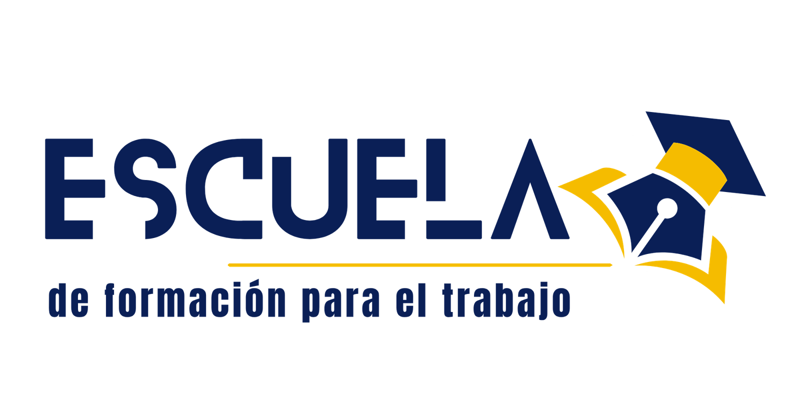 Escuela de Formación